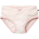 Vorschaubild Doppelpack Slips