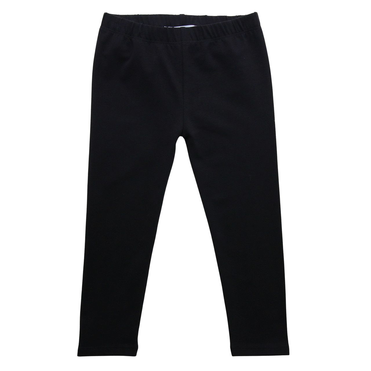 Leggings Enfant Terrible Uni Basic elastisch lang