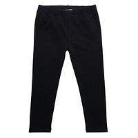 Leggings Enfant Terrible Uni Basic elastisch lang