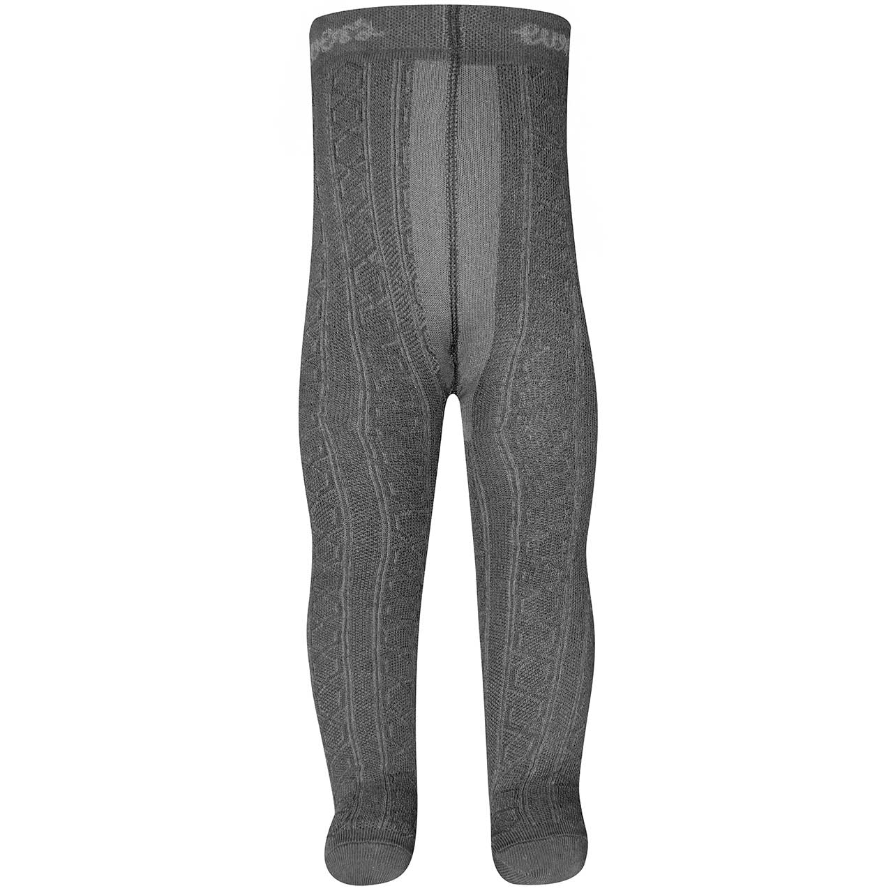 Hochwertige Struktur Strumpfhose