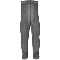 Hochwertige Struktur Strumpfhose