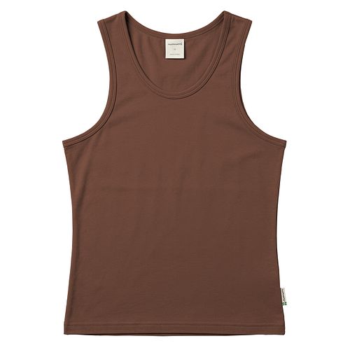 Damen Tanktop rosa