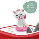 Vorschaubild Disney Aristocats Tonie ab 4 Jahren