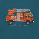 Vorschaubild Feuerwehr Langarmshirt