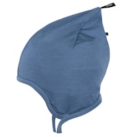 DENIMBLUE Varianten Bild