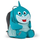 Vorschaubild Kinder Rucksack 3-6 Jahre Hai