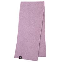 LILAC Varianten Bild