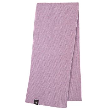 Schal Pure Pure Wolle/Seide