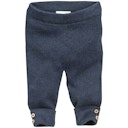 Vorschaubild Warme Strickhose