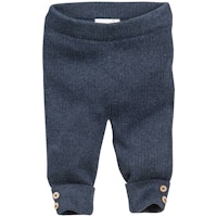 DARKGREY Varianten Bild
