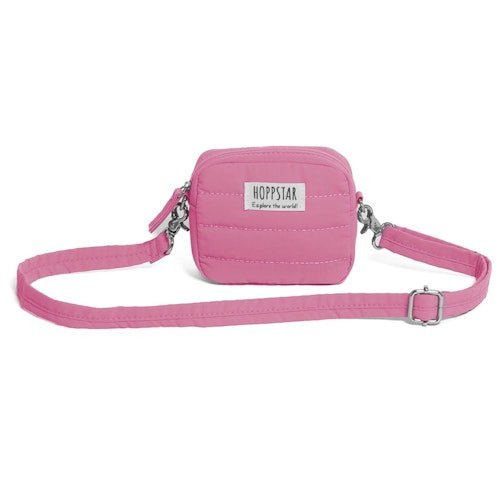 Tasche Mini für Kinderkamera bubblegum