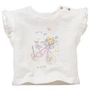 Vorschaubild T-Shirt People Wear Organic kurzarm Motiv