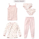 Vorschaubild Unterhemd