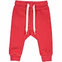 Vorschaubild Robuste Sweat Jogginghose