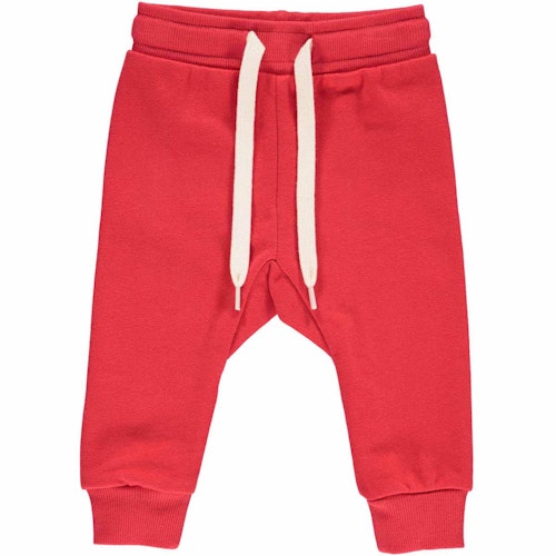 Robuste Sweat Jogginghose
