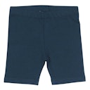 Vorschaubild Uni Radler Shorts