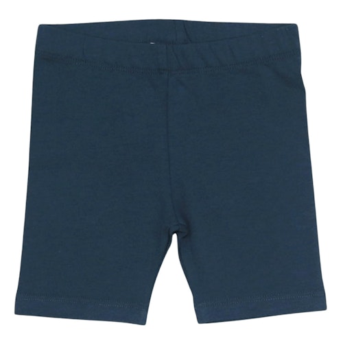 Uni Radler Shorts