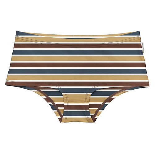 Slip Maxomorra Interlock/Jersey Motiv
