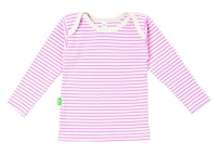 NATURROSE Varianten Bild