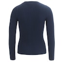 Vorschaubild Damen Rippstrick Cardigan