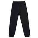 Vorschaubild Freizeithose Minymo Sweat Uni