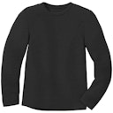 Vorschaubild Edler Linksstrick-Pullover