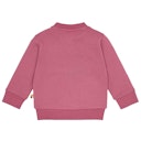 Vorschaubild Warmes Sweatshirt Eule