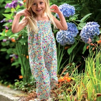 DITSYFLOWER Varianten Bild