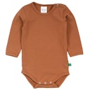 Vorschaubild Basic Body langarm