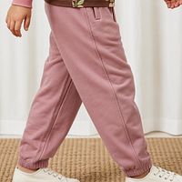 PINK Varianten Bild