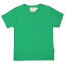 Vorschaubild Basic T-Shirt kurzarm