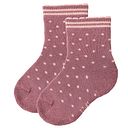 Vorschaubild Socken People Wear Organic Frottee Uni