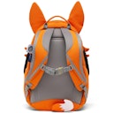 Vorschaubild Kindergarten Rucksack 3-6 Jahre Fuchs