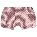 Vorschaubild Bequeme Babyshorts