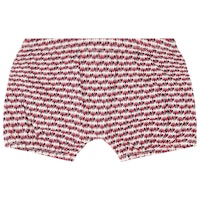 Bequeme Babyshorts