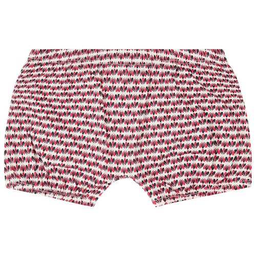 Bequeme Babyshorts
