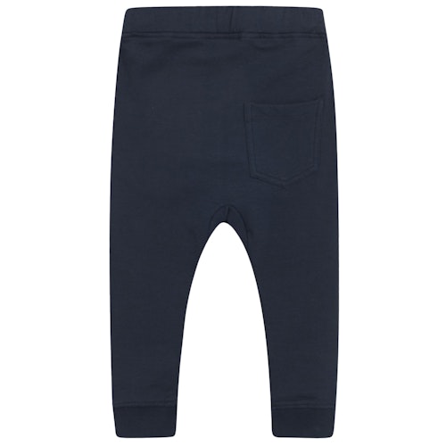 Weiche Jogginghose