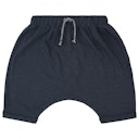 Vorschaubild Lässig bequeme Haremhose