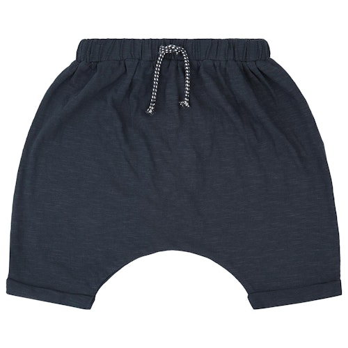 Lässig bequeme Haremhose