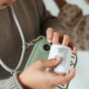 Vorschaubild 3er Pack Thermodruckrollen für Artist Kamera