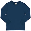 Vorschaubild Jersey Langarmshirt