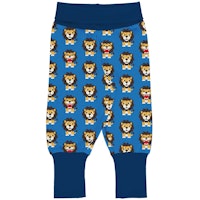 LIONBLUE Varianten Bild
