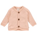 Vorschaubild Warme Woll Fleece Jacke