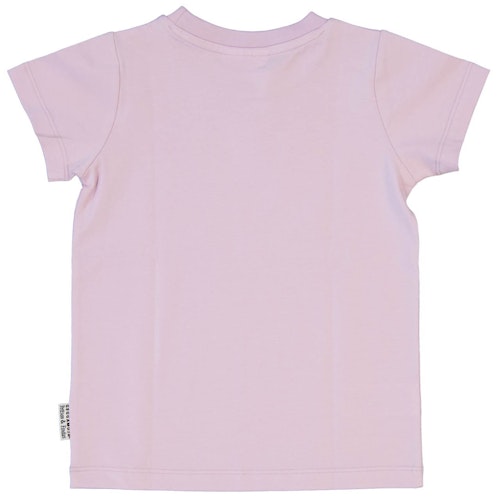 Shirt kurzarm Pettersson & Findus