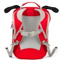 Vorschaubild Affenzahn Kindergarten Rucksack 1-3 Jahre Marienkäfer