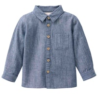 JEANSBLAU Varianten Bild