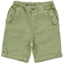 Vorschaubild Robuste Outdoor Twill Shorts
