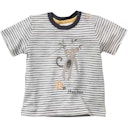 Vorschaubild Leichtes T-Shirt Affe