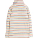 Vorschaubild Rollkragen Shirt
