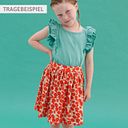 Vorschaubild Rock Lily Balou Interlock/Jersey
